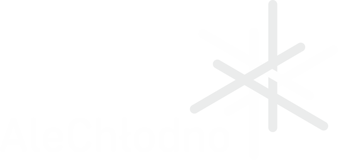 AleChłodno